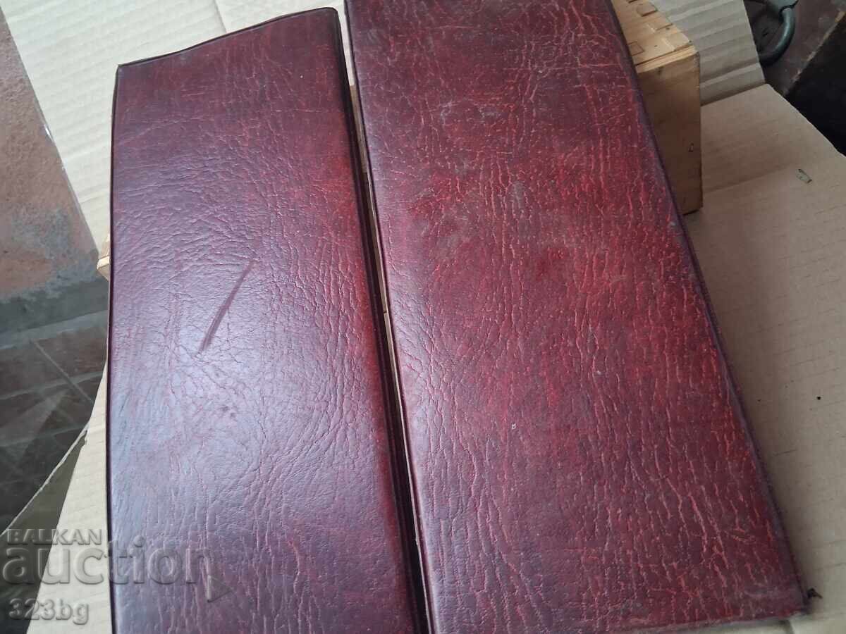 Balkanturist Plovdiv Menu 2pcs 80s with price 26.00 BGN | € 13.29 Balkanturist Plovdiv Menu 2pcs 80s with price 26.00 BGN | € 13.29