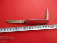 Hapo Werke Pocket Knife