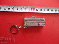 Automatic Knife Lighter