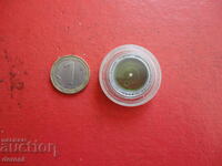 Filtru color pentru Kodak F III / 27