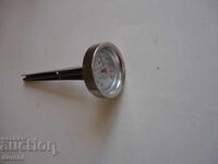 German meat thermometer