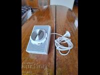 Παλαιός Σταθεροποιητής Φωτός Σβετον 300