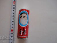 Excelent săpun de frizerie