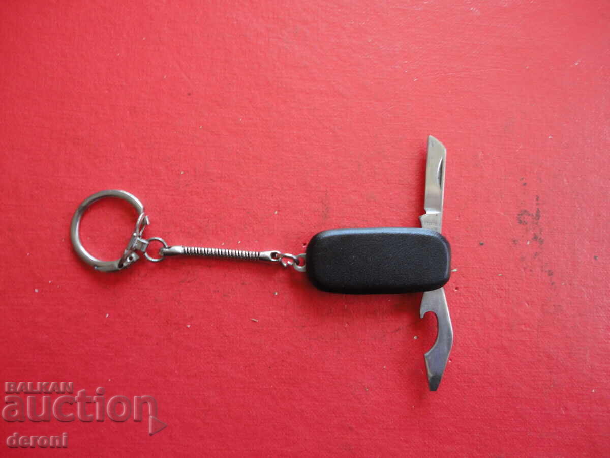 Licitație Briceag german 6