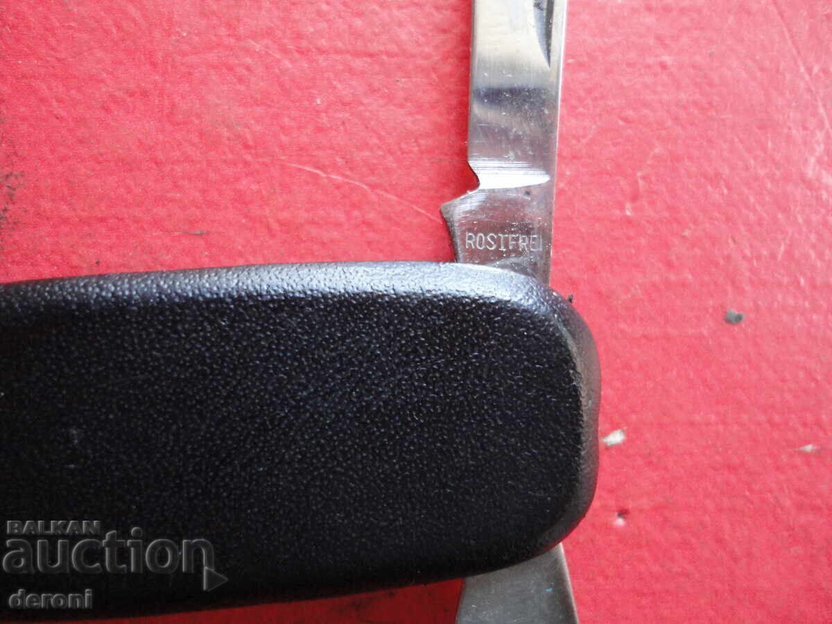 Livrarea Briceag german 6