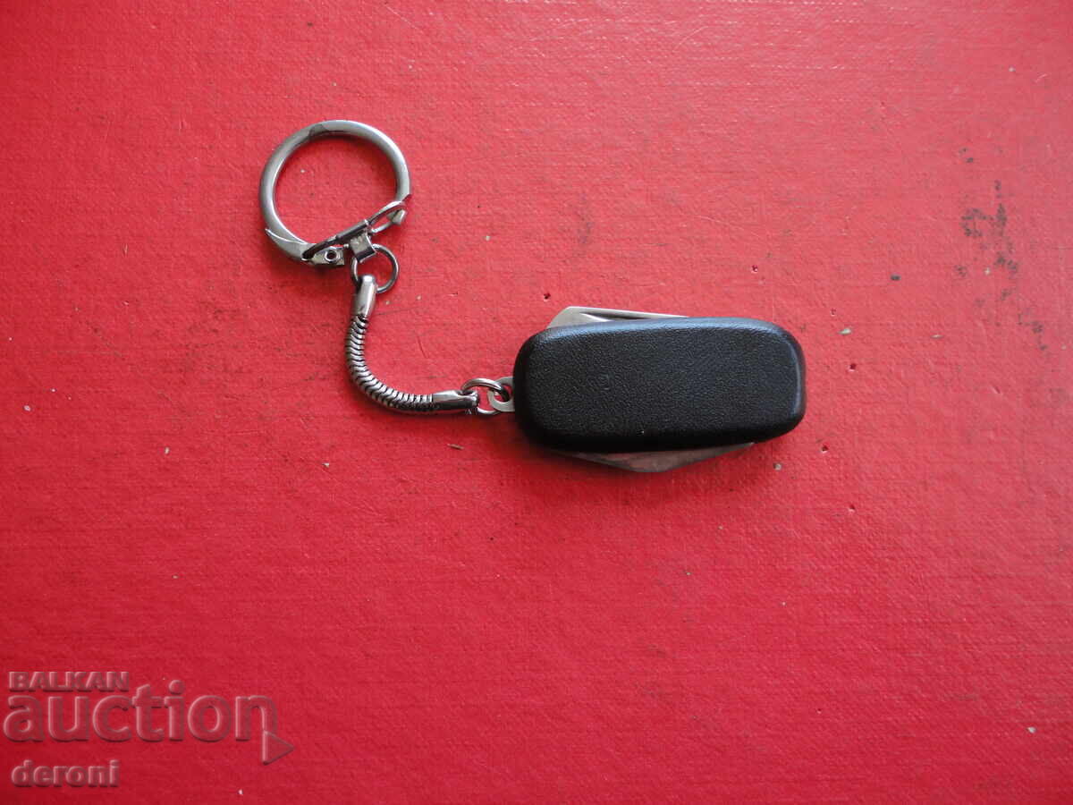 Briceag german 6 - 5