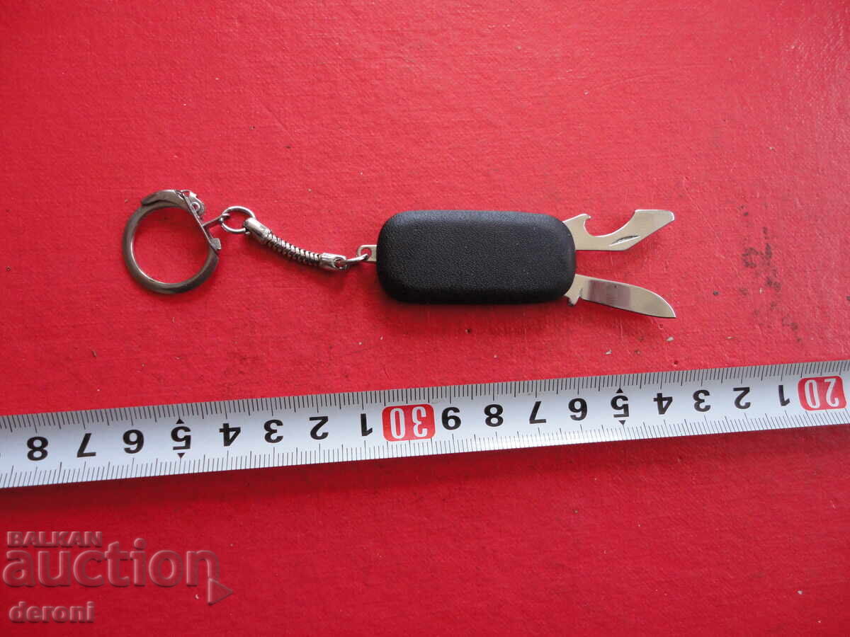 German knife, small knife, pocket knife 11 German knife, small knife, pocket knife 11