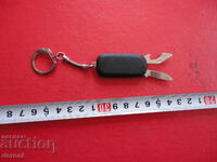 German knife, small knife, pocket knife 11