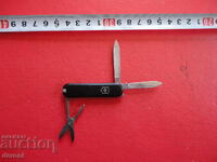 Briceag elvețian cuțit Victorinox 5