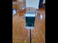 Παλιά ξύστρα Hema