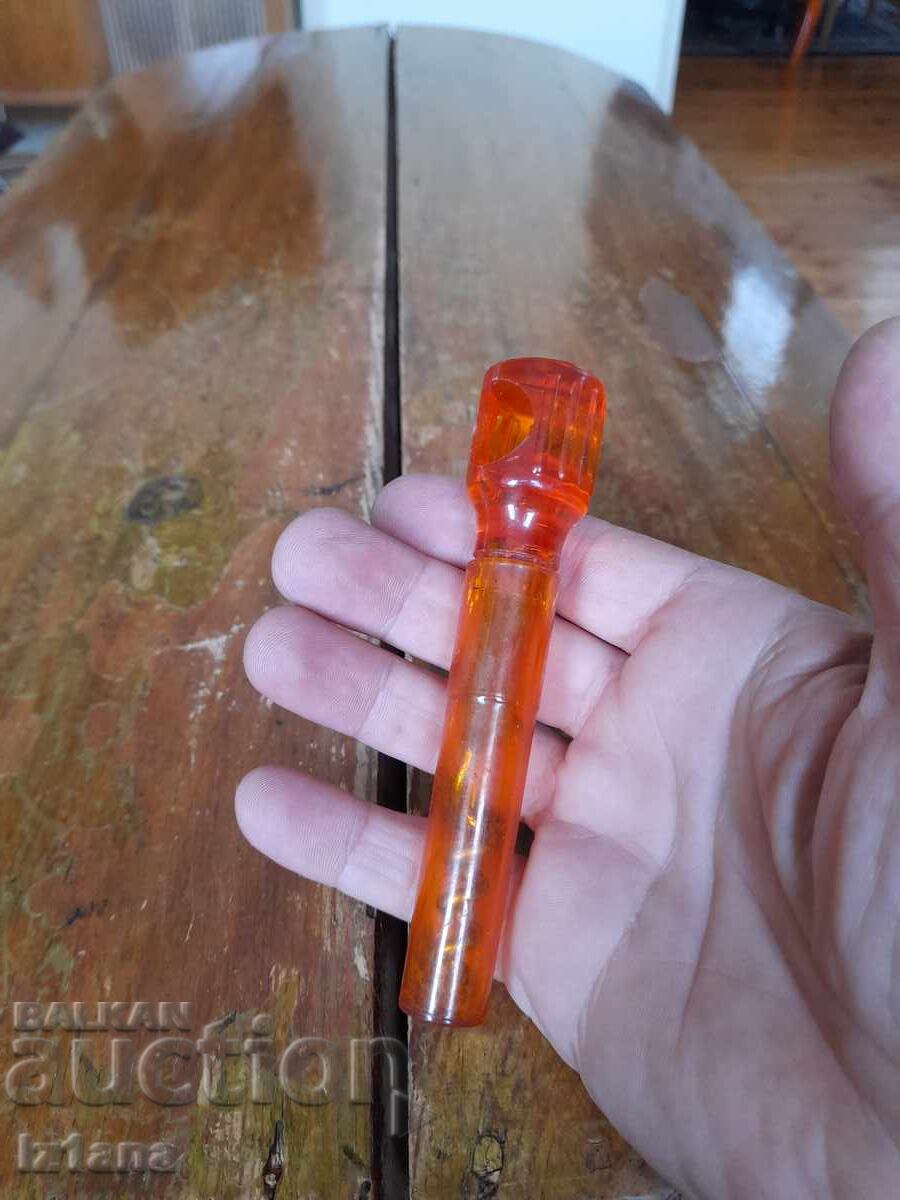 Παλιό ανοιχτήρι, τιρμπουσόν με τιμή 16.00 BGN | € 8.18