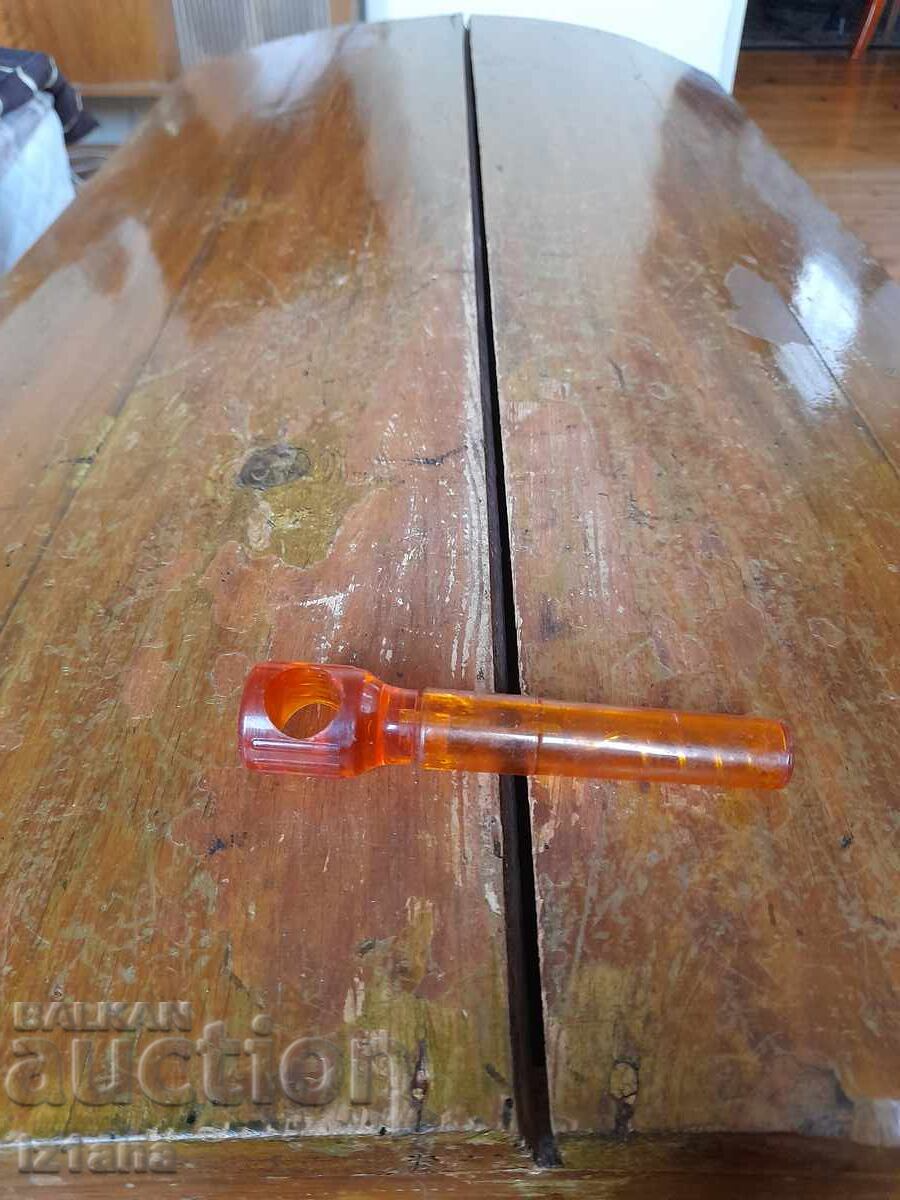 Παλιό ανοιχτήρι, τιρμπουσόν