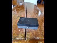 Măsuri vechi pentru cântar