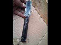 Carl Zeiss instrument 60s