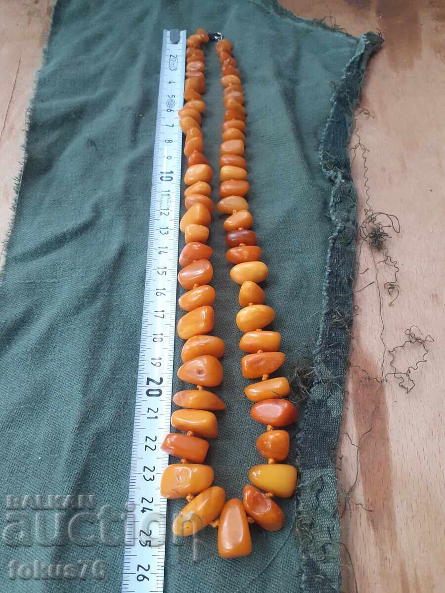 Доставка на Кехлибар, накит, гердан Доставка на Кехлибар, накит, гердан