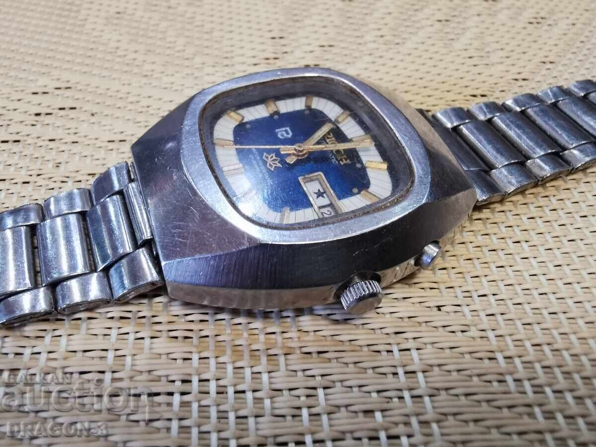 RICOH AUTOMATIC with price 95.00 BGN | € 48.57