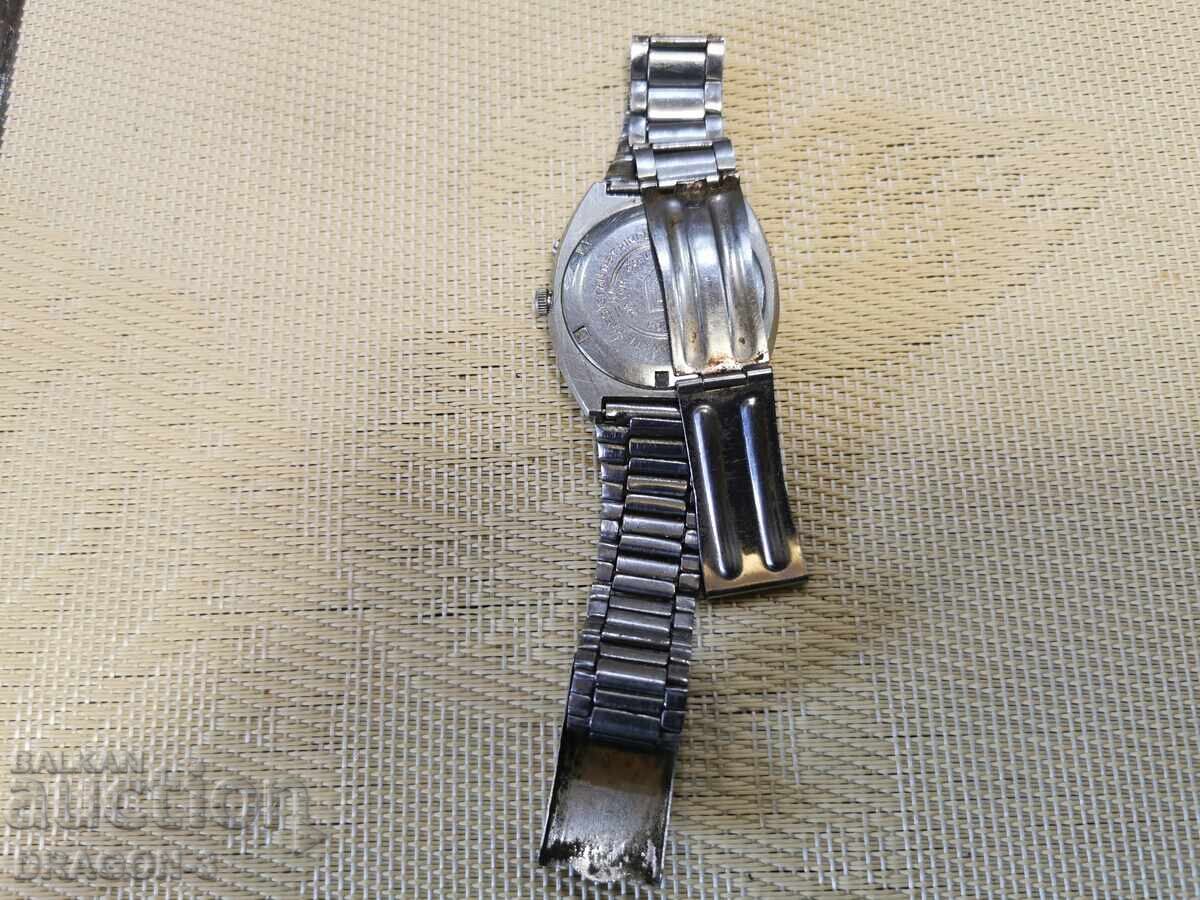 Auction  RICOH AUTOMATIC