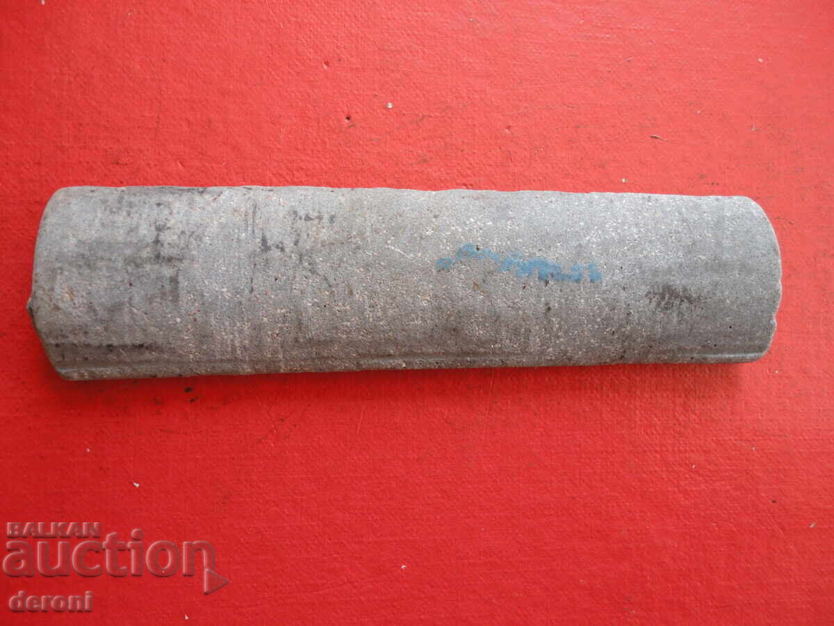 Licitație Piatră de ascuțit excelentă pentru ascuțit 10 brici