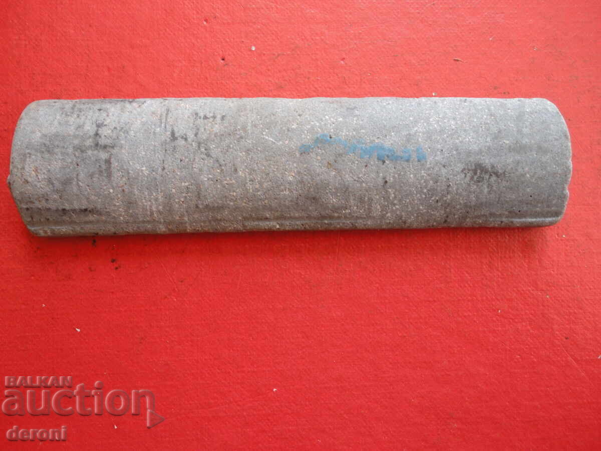 Piatră de ascuțit excelentă pentru ascuțit 10 brici - 7