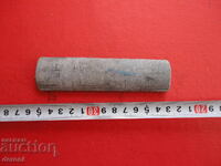 Great Sharpening Stone for Sharpening 10 Razors