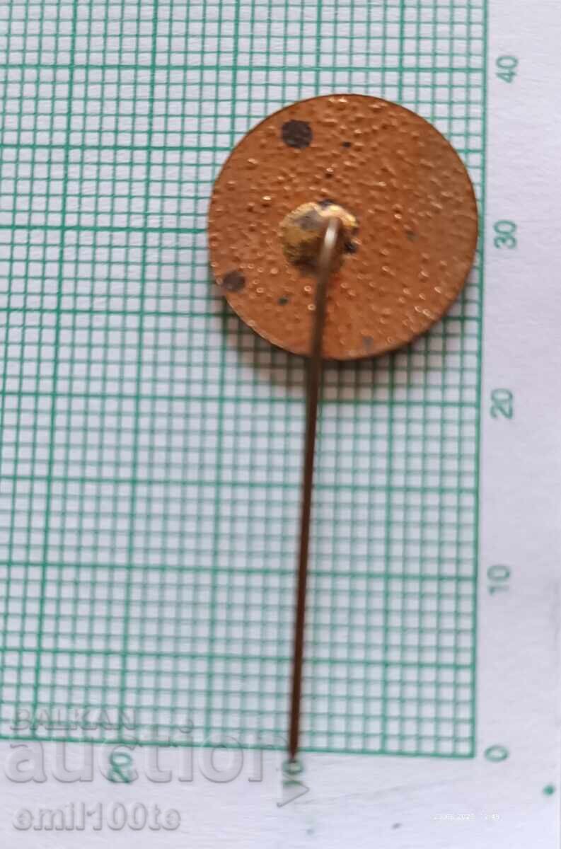 Παράδοση Σήμα - ΔΟΣΟ Σκοποβολή