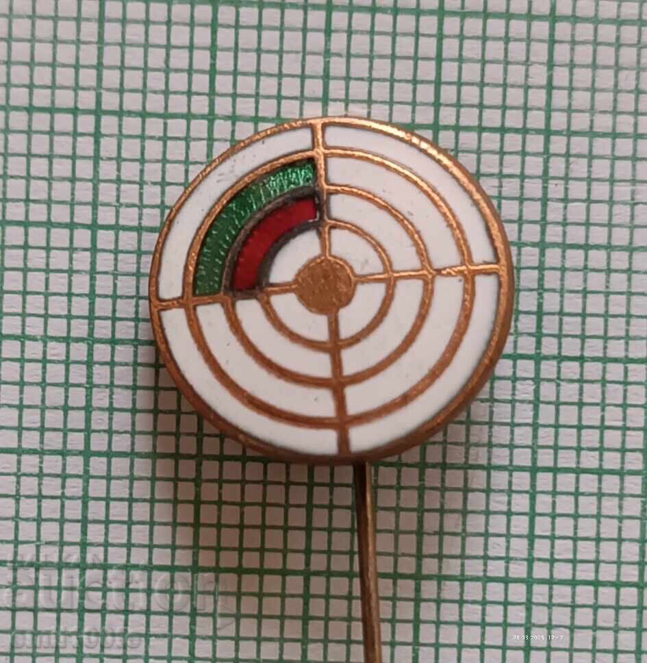 Σήμα - ΔΟΣΟ Σκοποβολή