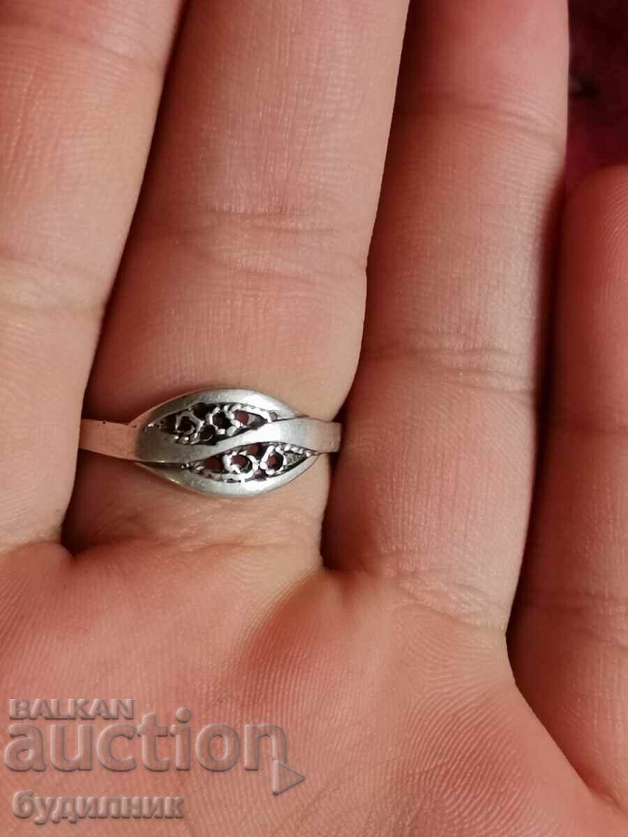 Auction Silver ring. 17.5mm. I'm launching over 100 Auctions. Check it out Auction Silver ring. 17.5mm. I'm launching over 100 Auctions. Check it out