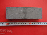 Piatră de ascuțit excelentă pentru ascuțit 22