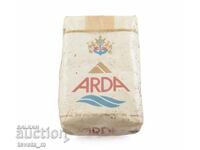 Țigări Arda sigilate, anii '90