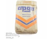 Τσιγάρα Άρδα σφραγισμένα σοσιαλιστικά