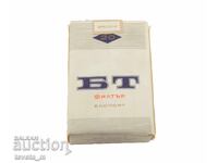 Țigări BT sigilate soc