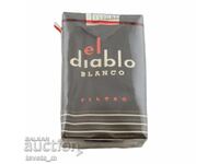 Țigări Diablo EXPORT Made in Bulgaria sigilate soc