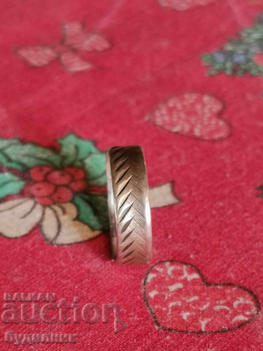 Silver coin. 18.3mm. I am listing over 100 Auctions. Take a look with price 18.99 BGN | € 9.71 Silver coin. 18.3mm. I am listing over 100 Auctions. Take a look with price 18.99 BGN | € 9.71