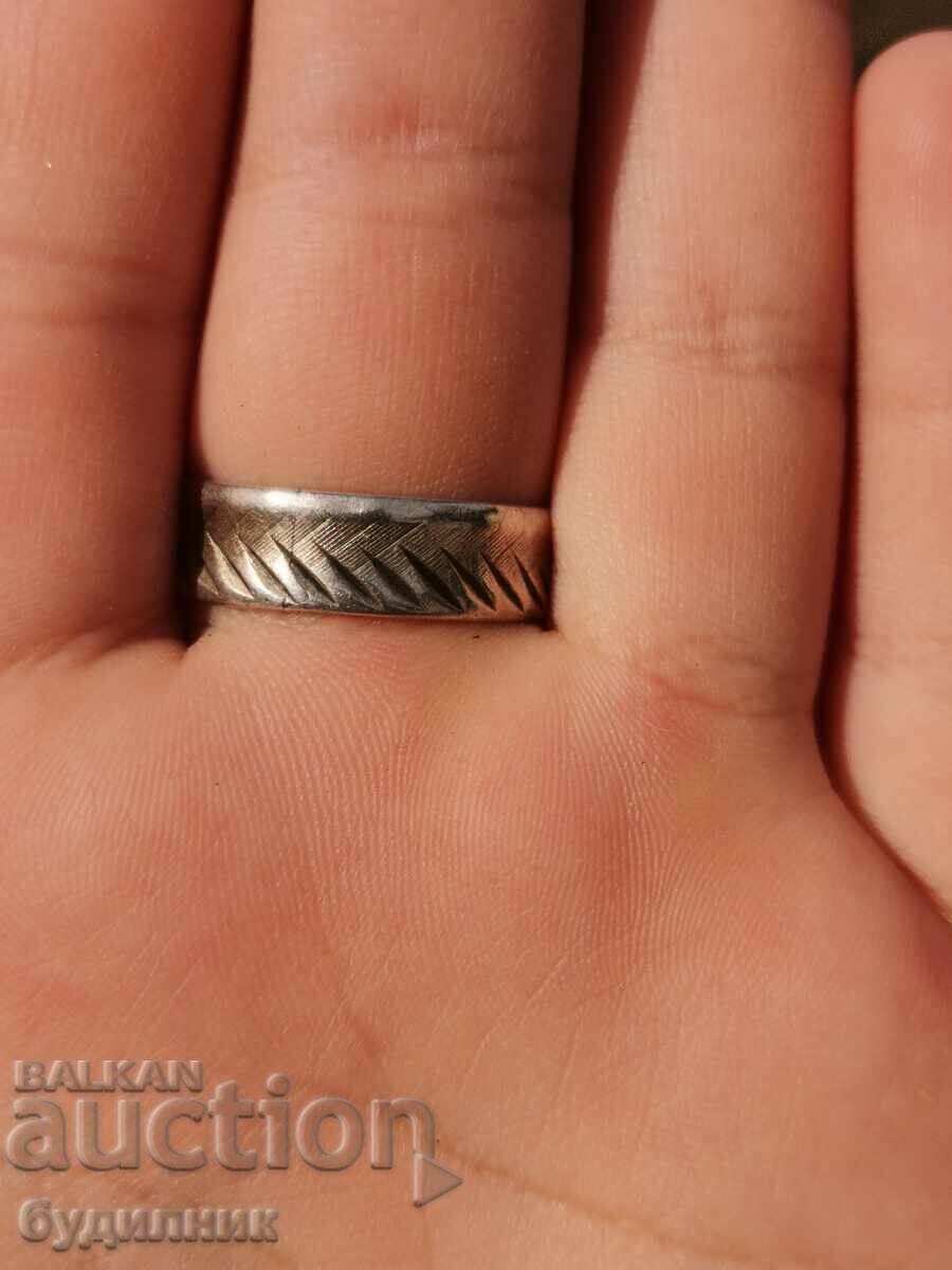 Auction Silver coin. 18.3mm. I am listing over 100 Auctions. Take a look Auction Silver coin. 18.3mm. I am listing over 100 Auctions. Take a look