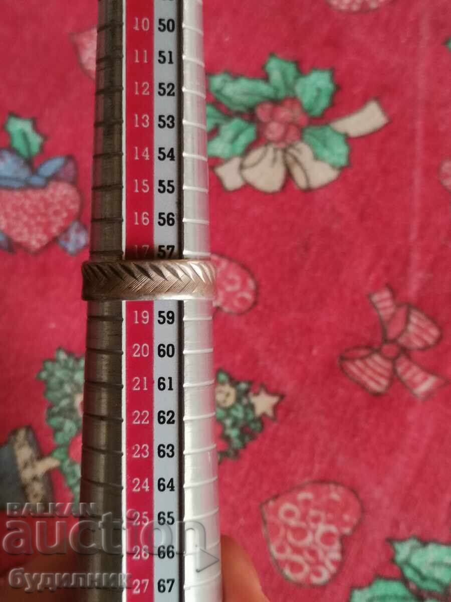 Delivery of Silver coin. 18.3mm. I am listing over 100 Auctions. Take a look Delivery of Silver coin. 18.3mm. I am listing over 100 Auctions. Take a look