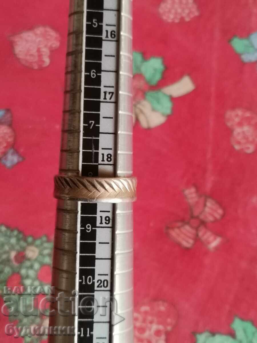 Silver coin. 18.3mm. I am listing over 100 Auctions. Take a look - 5 Silver coin. 18.3mm. I am listing over 100 Auctions. Take a look - 5