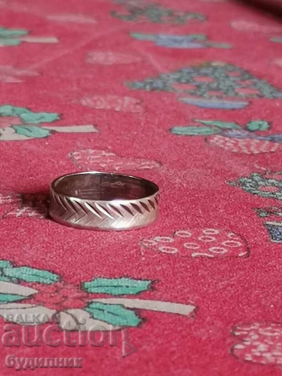 Silver coin. 18.3mm. I am listing over 100 Auctions. Take a look Silver coin. 18.3mm. I am listing over 100 Auctions. Take a look