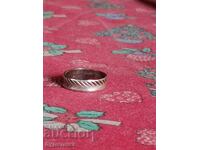 Silver coin. 18.3mm. I am listing over 100 Auctions. Take a look