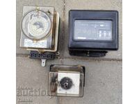 Електронна скрап