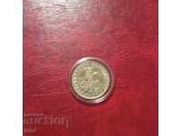 2 Leva 1976 100 Years from the April Uprising