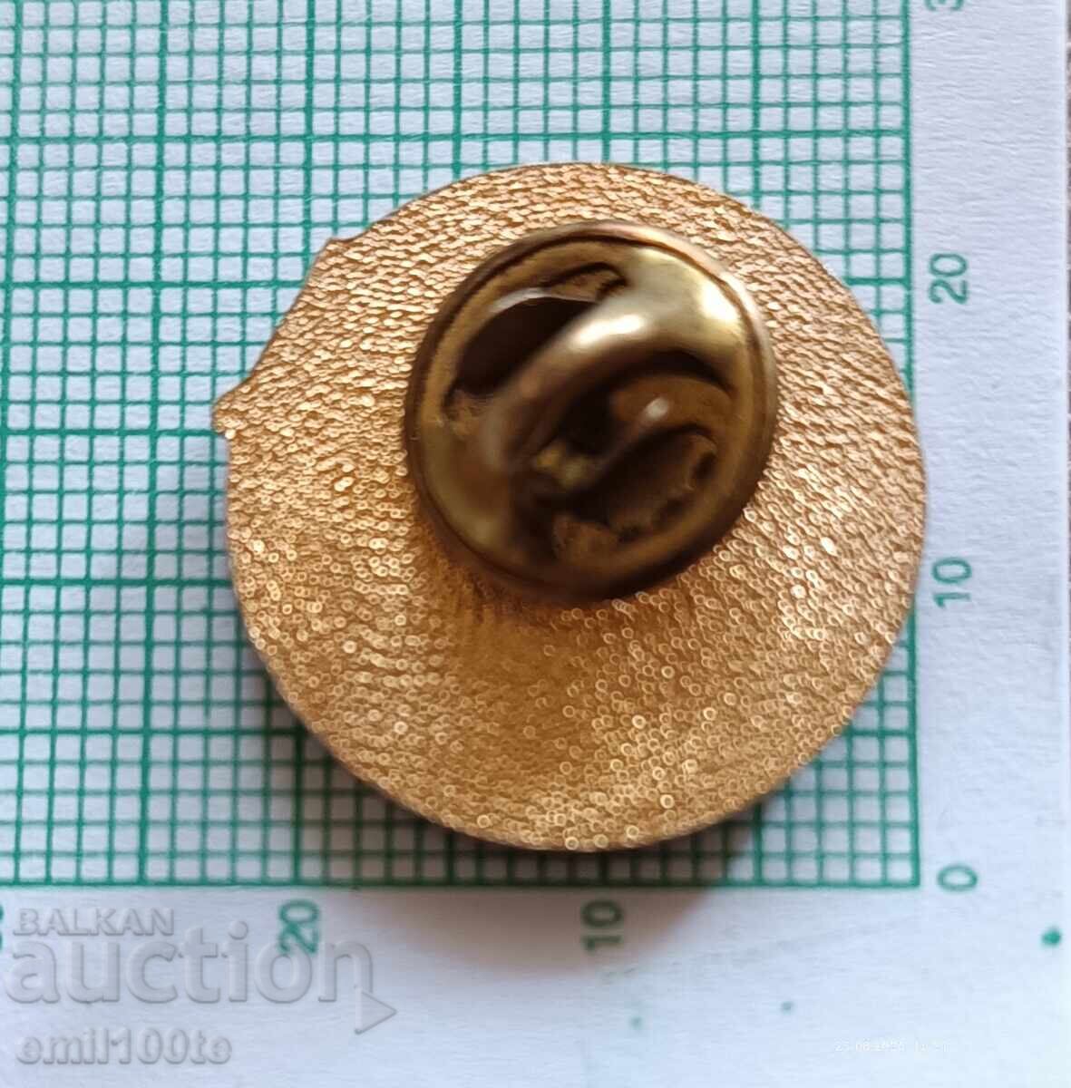 Σήμα - 70 χρόνια ΜΜΠ Β.Β. Chernishev - 6 Σήμα - 70 χρόνια ΜΜΠ Β.Β. Chernishev - 6