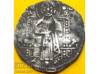 Venetian Grosso Matapan, Doge Dandolo