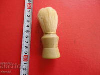 German shaving brush 4