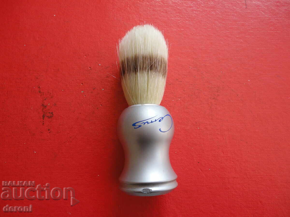 Страхотна четка за бръснене 6 с цена 10.00 лв. | € 5.11 Страхотна четка за бръснене 6 с цена 10.00 лв. | € 5.11