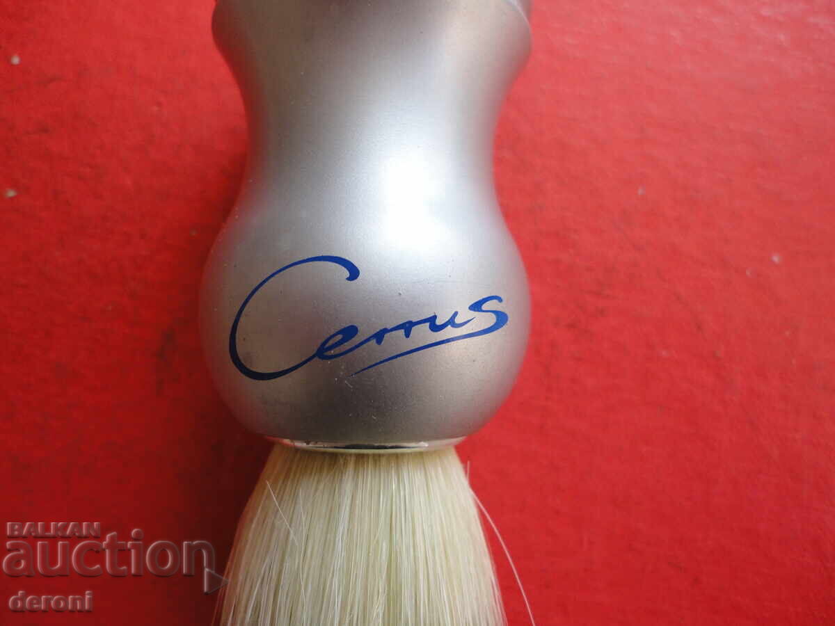 Страхотна четка за бръснене 6 - 6 Страхотна четка за бръснене 6 - 6