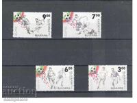 FIFA World Cup USA 1994