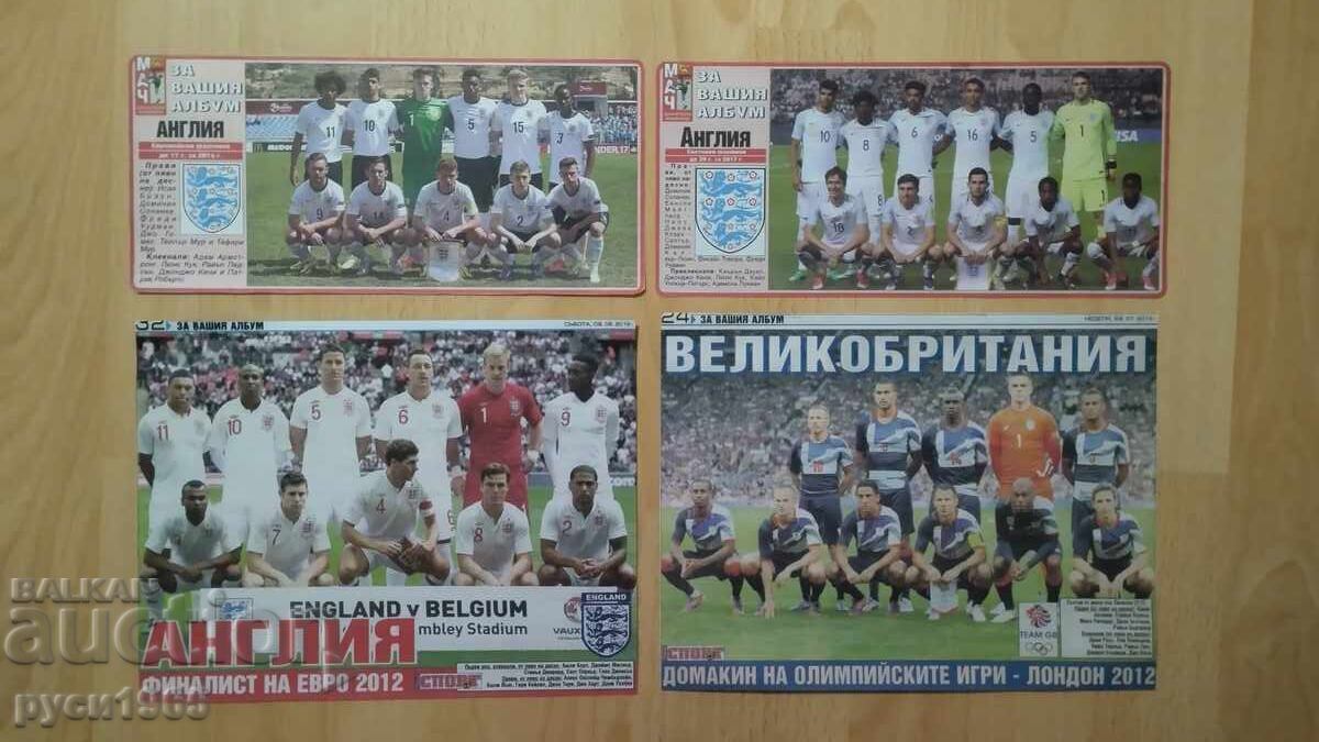 Fotografii cu echipele din ziar; Meciul Meridianului; și ; Subiect Sport; Fotografii cu echipele din ziar; Meciul Meridianului; și ; Subiect Sport;