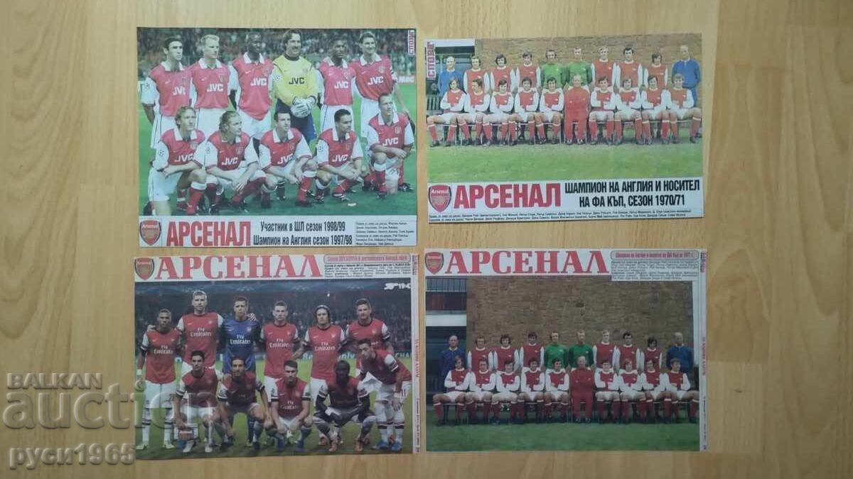 Fotografii cu echipele din ziar; Meciul Meridianului; și ; Subiect Sport; Fotografii cu echipele din ziar; Meciul Meridianului; și ; Subiect Sport;