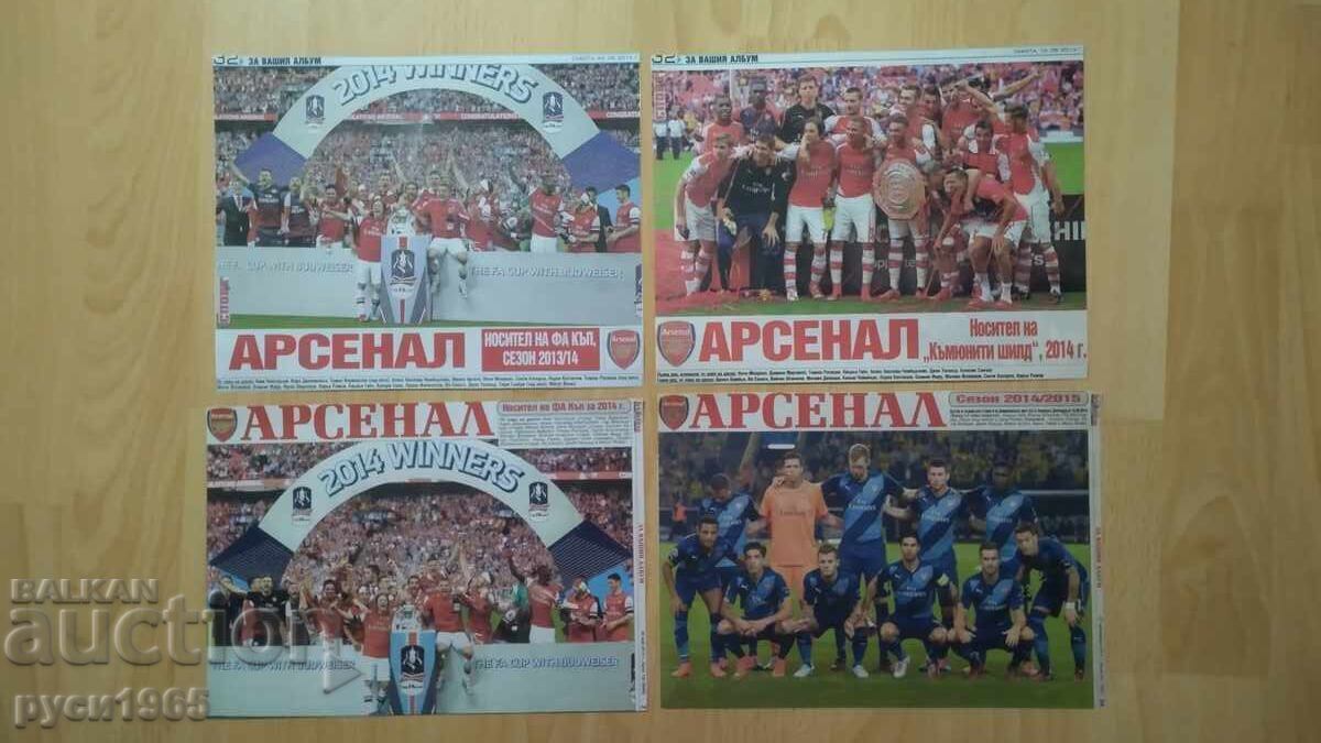 Fotografii cu echipele din ziar; Meciul Meridianului; și ; Subiect Sport; Fotografii cu echipele din ziar; Meciul Meridianului; și ; Subiect Sport;