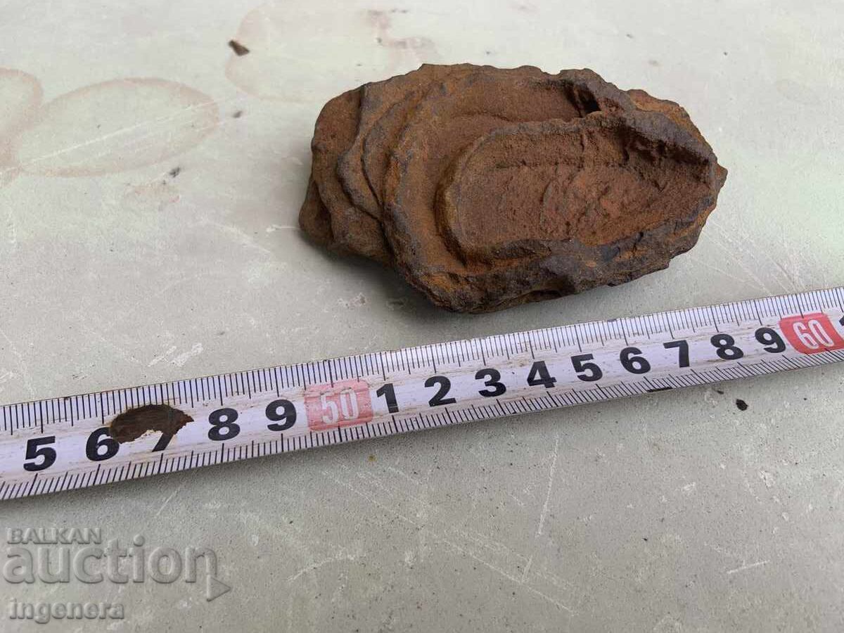 КАМЪК МИНЕРАЛ ИЛИ ДРУГО с цена € 23.00 | 44.98 лв.